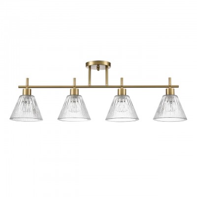Потолочный светильник LUMION VIVIAN 8188/4C