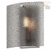 Бра LUMION DANDY 6594/1W