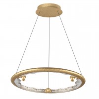 Подвесной светильник ODEON LIGHT CAYON 7002/44L