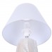 Настольная лампа LUMION SINNA 8211/1T