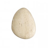 Настенный ODEON LIGHT TRAVERTINO 7034/8WL