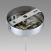 Подвес LUMION ISHA 8102/1A