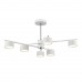 Люстра потолочная LUMION KARINA 8241/6C
