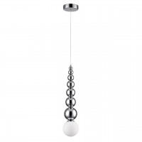 Светильник подвесной LUMION SOLIDA 8088/1A