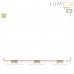Подвес LUMION TORONTO 6560/6
