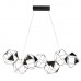 Люстра ODEON LIGHT TRELLIS 5087/32L