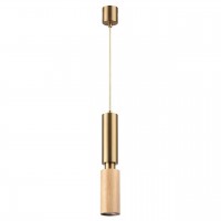 Подвесной ODEON LIGHT CAUCHO 7061/1A