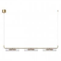 Подвес LUMION TORONTO 6560/6