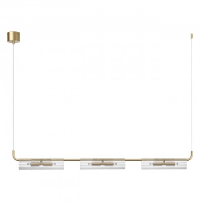 Подвес LUMION TORONTO 6560/6