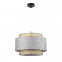 Светильник подвесной LUMION LAUNA 8043/1