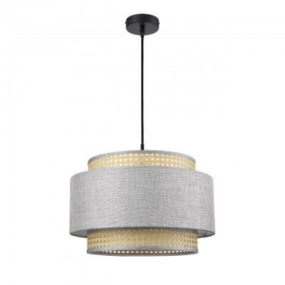 Светильник подвесной LUMION LAUNA 8043/1