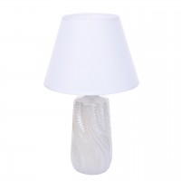 Настольная лампа LUMION SINNA 8211/1T