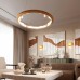 Подвесной светильник ODEON LIGHT CAYON 7002/44L