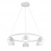 Подвесной светильник LUMION LUAZANA 8254/6