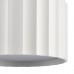 Люстра потолочная LUMION KARINA 8241/6C