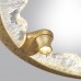 Подвесной светильник ODEON LIGHT CAYON 7002/44L
