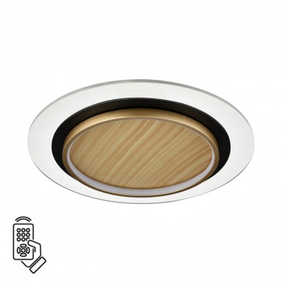 Потолочный светильник СОНЕКС SUNNY 7731/80L