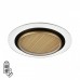 Потолочный светильник СОНЕКС SUNNY 7731/80L