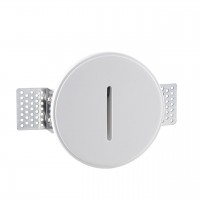 Подстветка ODEON LIGHT GIPS 7081/3WL