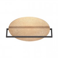 Настенный ODEON LIGHT LUNAR 7016/20WL