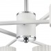 Люстра потолочная LUMION KARINA 8241/6C