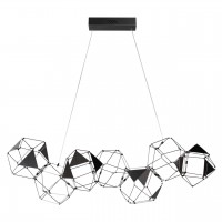 Люстра ODEON LIGHT TRELLIS 5087/32L