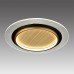 Потолочный светильник СОНЕКС SUNNY 7731/80L