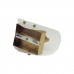 Бра LUMION FIORO 6571/1W