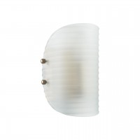 Бра LUMION FIORO 6571/1W