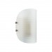 Бра LUMION FIORO 6571/1W