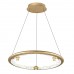 Подвесной светильник ODEON LIGHT CAYON 7002/44L