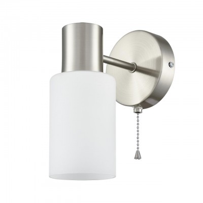 Бра LUMION MAVE 8099/1W