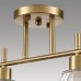 Потолочный светильник LUMION VIVIAN 8188/4C