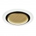 Потолочный светильник СОНЕКС SUNNY 7731/80L