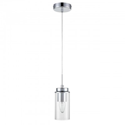 Подвес LUMION ISHA 8102/1A