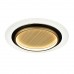 Потолочный светильник СОНЕКС SUNNY 7731/80L