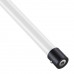 Светильник линейный светодиодный NOVOTECH VITZ 359355