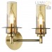 Бра LUMION MADONNA 6554/2W