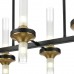 Люстра потолочная LUMION TAMARESA 8112/12