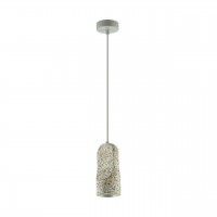 Подвесной ODEON LIGHT PIETRA 7010/1B