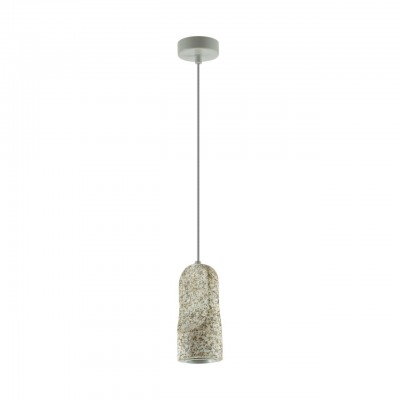 Подвесной ODEON LIGHT PIETRA 7010/1B