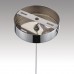 Светильник подвесной LUMION SOLIDA 8088/1A