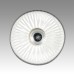 Светильник подвесной LUMION NATANA 8055/1А