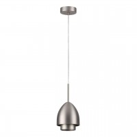 Подвес LUMION AVRORA 8000/1A