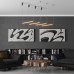 Светильник линейный светодиодный NOVOTECH VITZ 359345