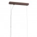 Светильник подвесной LUMION DANA 8005/4A