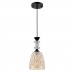 Светильник подвесной LUMION ELENIKA 8056/1А