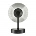 Бра LUMION CORNE 6595/1W