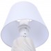 Настольная лампа LUMION SINNA 8212/1T