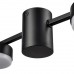 Люстра потолочная LUMION SANATA 8187/4C